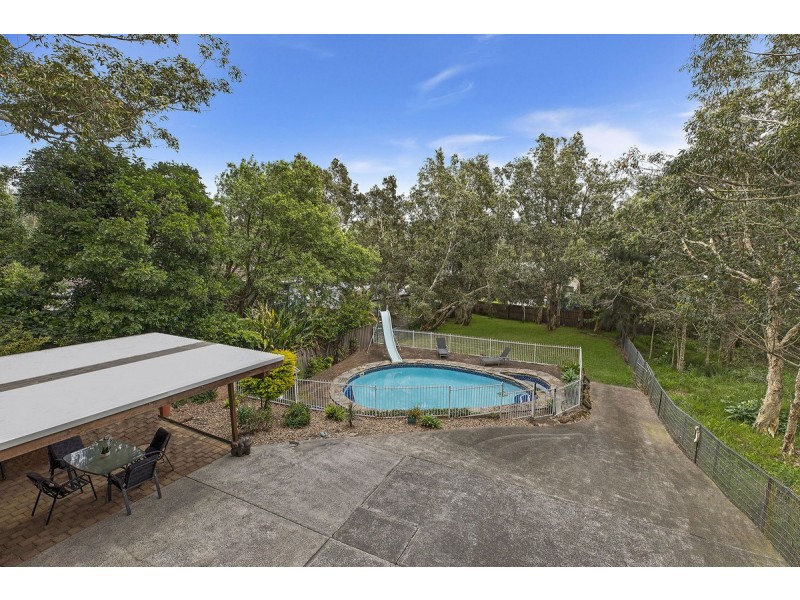 27 Boos Road, Forresters Beach NSW 2260