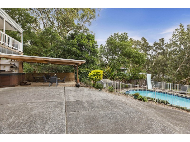 27 Boos Road, Forresters Beach NSW 2260