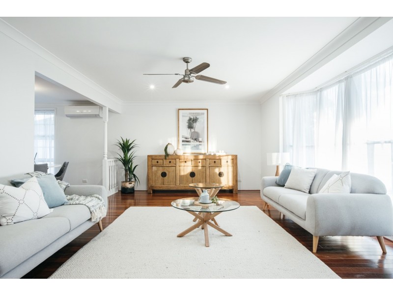 198 Cresthaven Avenue, Bateau Bay NSW 2261