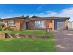 198 Cresthaven Avenue, Bateau Bay NSW 2261