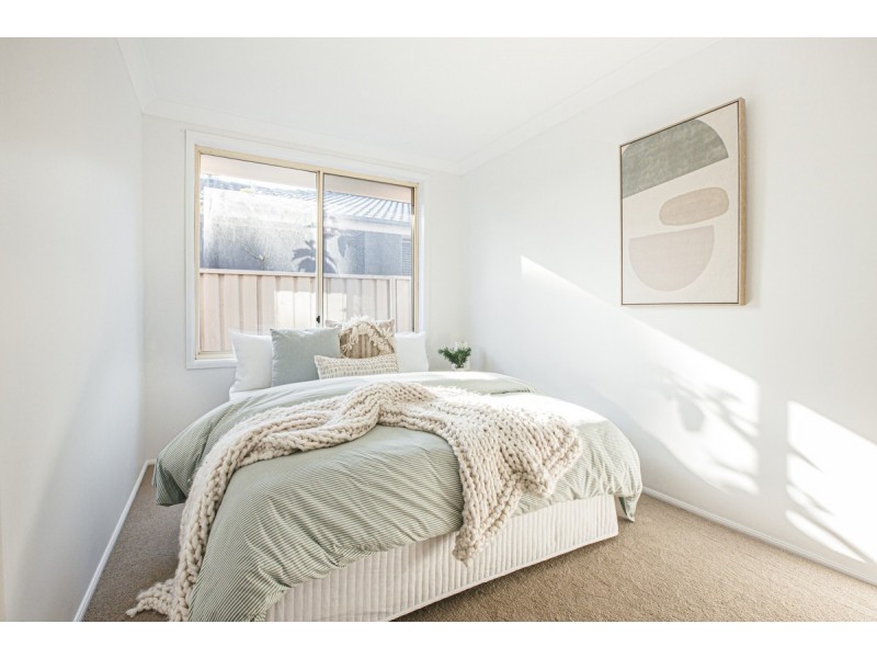 198 Cresthaven Avenue, Bateau Bay NSW 2261