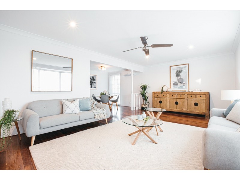 198 Cresthaven Avenue, Bateau Bay NSW 2261