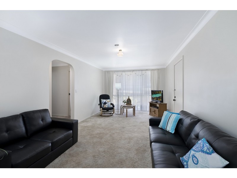 5/59 Eastern Road, Tumbi Umbi NSW 2261