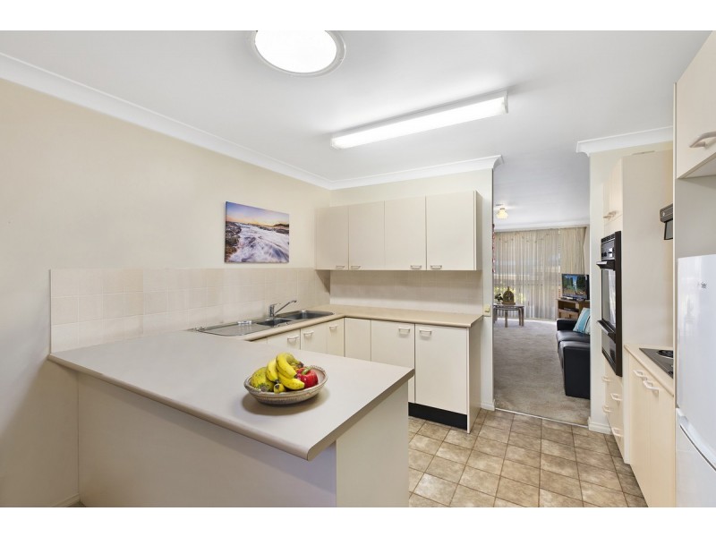 5/59 Eastern Road, Tumbi Umbi NSW 2261