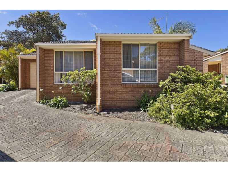 5/59 Eastern Road, Tumbi Umbi NSW 2261