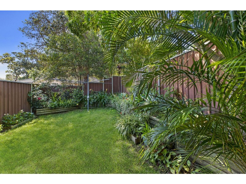 5/59 Eastern Road, Tumbi Umbi NSW 2261