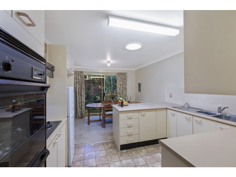 5/59 Eastern Road, Tumbi Umbi NSW 2261