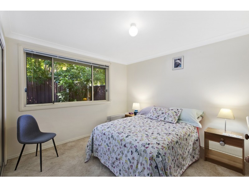 5/59 Eastern Road, Tumbi Umbi NSW 2261