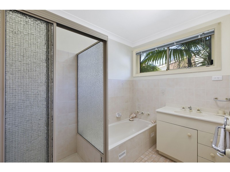 5/59 Eastern Road, Tumbi Umbi NSW 2261