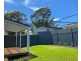 714 The Entrance Road, Bateau Bay NSW 2261