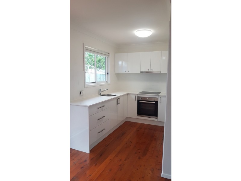 714 The Entrance Road, Bateau Bay NSW 2261