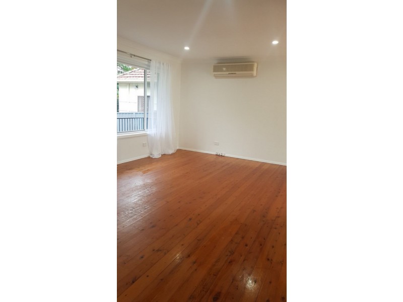 714 The Entrance Road, Bateau Bay NSW 2261