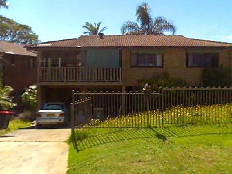 16 Margherita Avenue, Bateau Bay NSW 2261