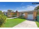 19 Premier Way, Bateau Bay NSW 2261