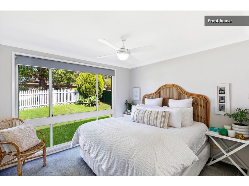 19 Premier Way, Bateau Bay NSW 2261