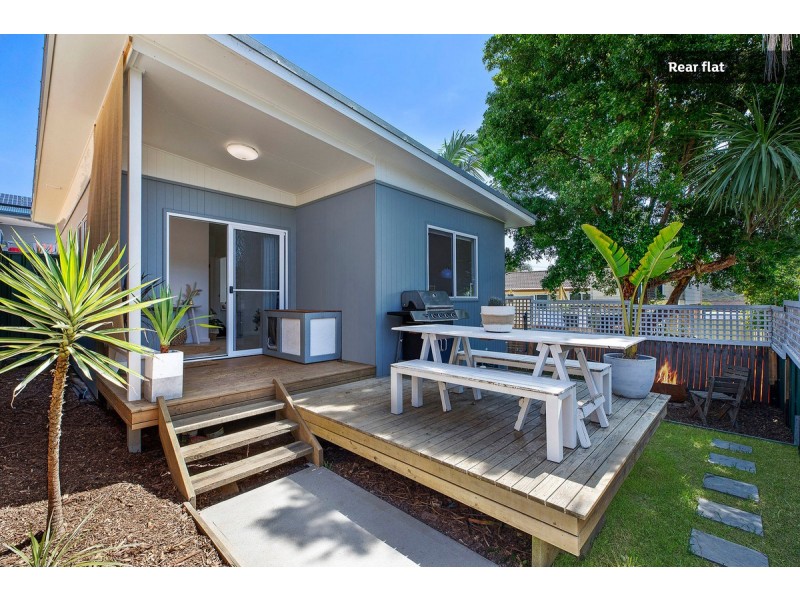 19 Premier Way, Bateau Bay NSW 2261