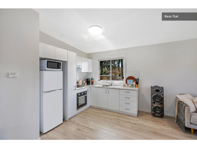 19 Premier Way, Bateau Bay NSW 2261