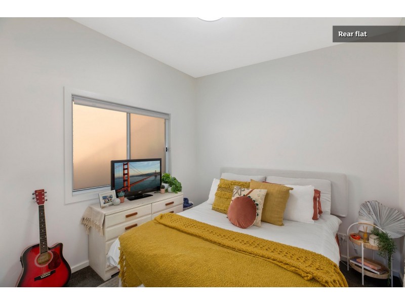 19 Premier Way, Bateau Bay NSW 2261