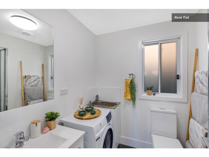 19 Premier Way, Bateau Bay NSW 2261