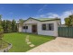 23 Oxley Road, Killarney Vale NSW 2261