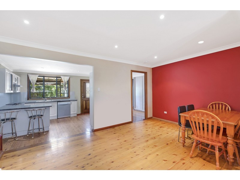 23 Oxley Road, Killarney Vale NSW 2261