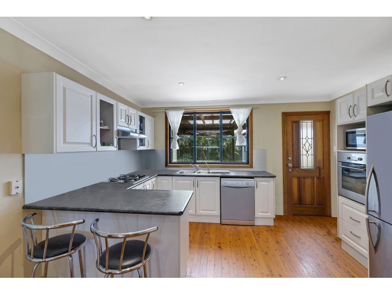 23 Oxley Road, Killarney Vale NSW 2261