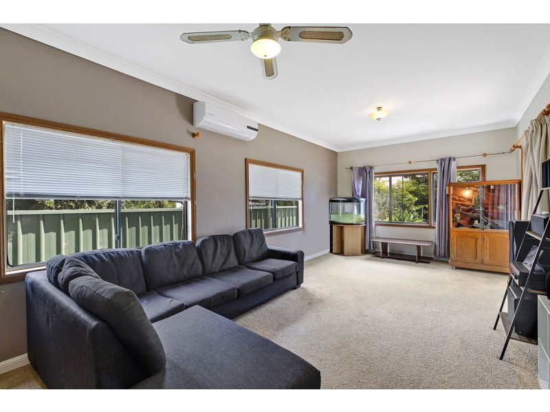 23 Oxley Road, Killarney Vale NSW 2261