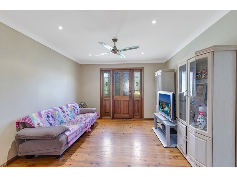 23 Oxley Road, Killarney Vale NSW 2261