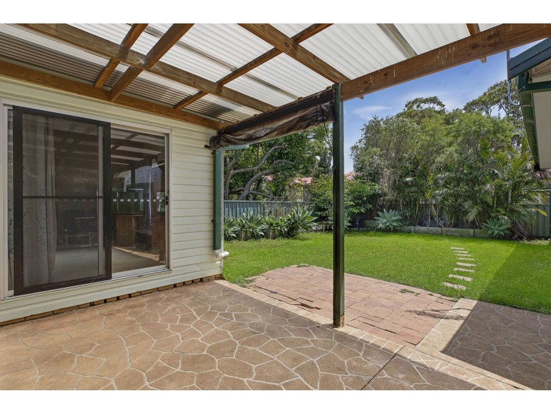 23 Oxley Road, Killarney Vale NSW 2261
