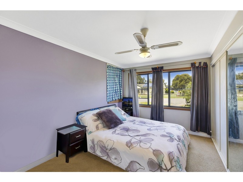 23 Oxley Road, Killarney Vale NSW 2261
