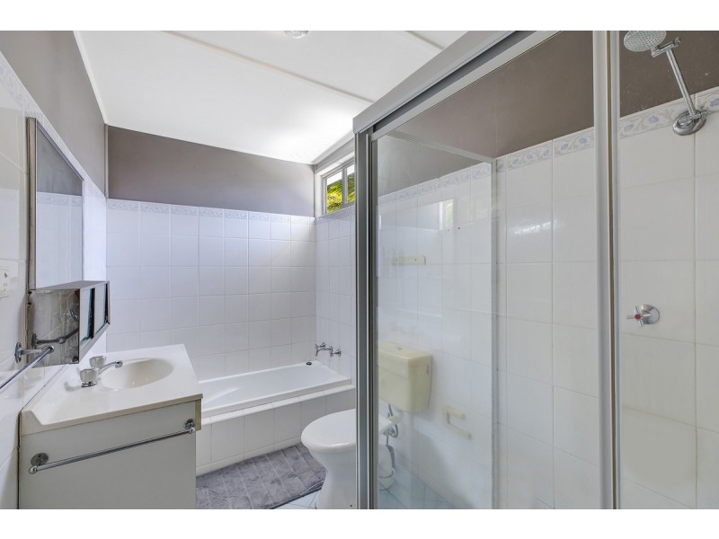 23 Oxley Road, Killarney Vale NSW 2261