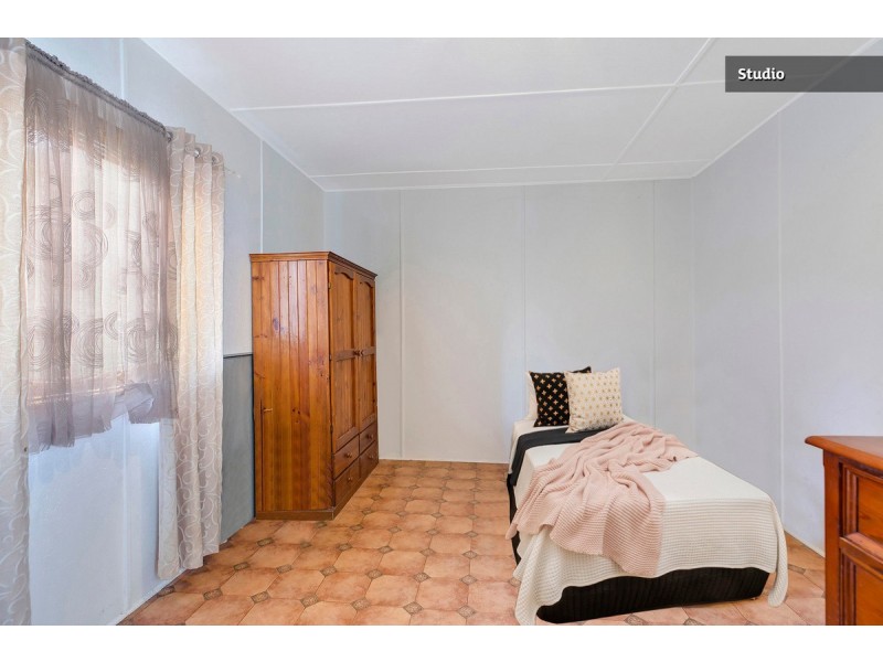 23 Oxley Road, Killarney Vale NSW 2261