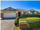 60 Sir Joseph Banks Drive, Bateau Bay NSW 2261