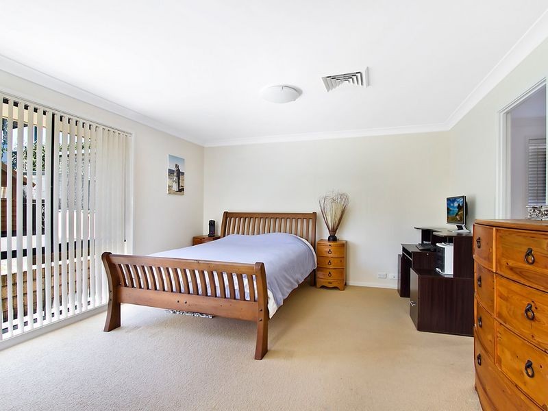 60 Sir Joseph Banks Drive, Bateau Bay NSW 2261