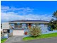 18 Margherita Ave, Bateau Bay NSW 2261