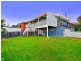 18 Margherita Ave, Bateau Bay NSW 2261
