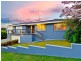 18 Margherita Ave, Bateau Bay NSW 2261