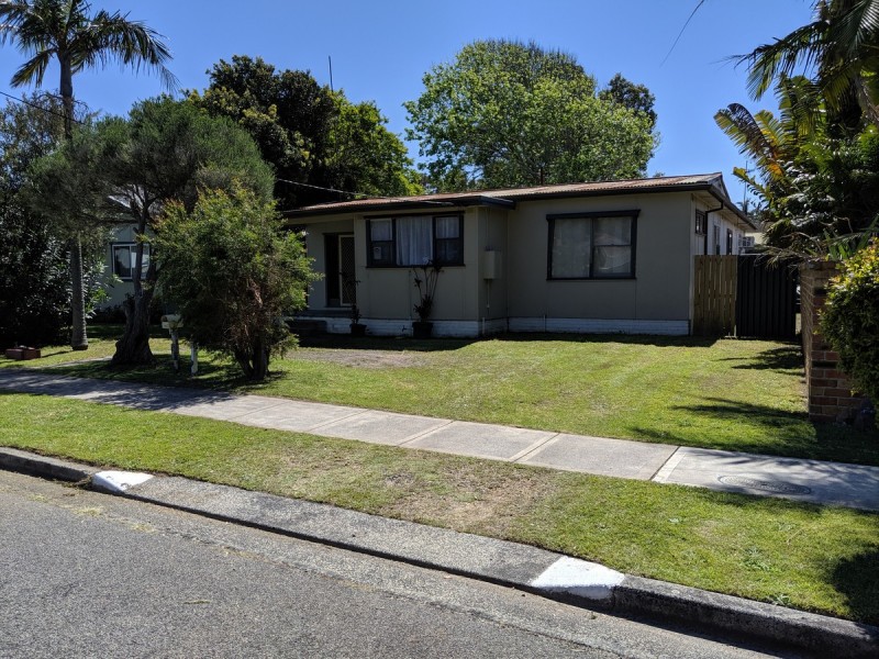 1/42 Archbold Road, Long Jetty NSW 2261