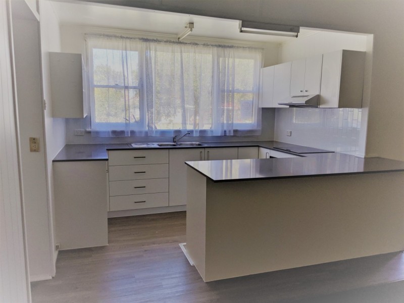 1/42 Archbold Road, Long Jetty NSW 2261