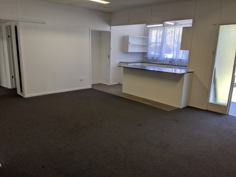 1/42 Archbold Road, Long Jetty NSW 2261