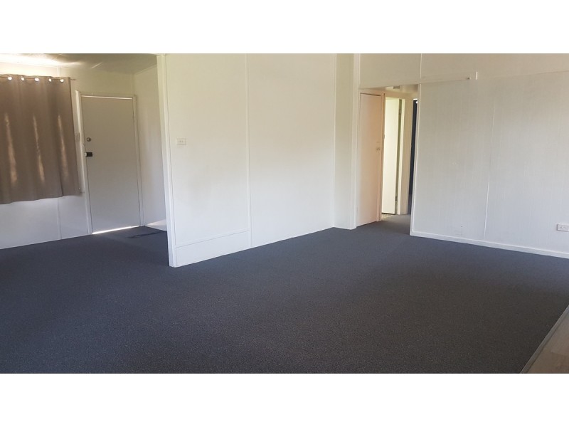 1/42 Archbold Road, Long Jetty NSW 2261