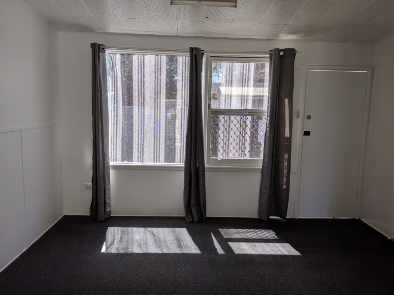 1/42 Archbold Road, Long Jetty NSW 2261