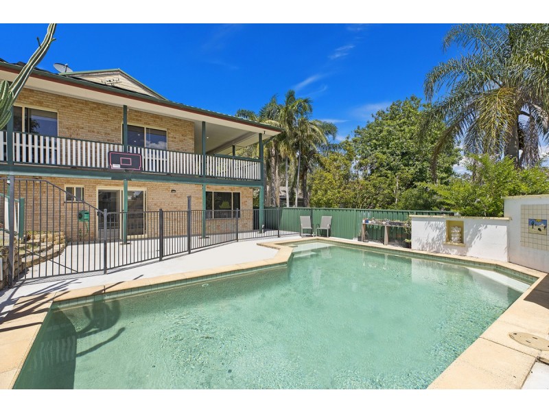 12 Battley Avenue, The Entrance NSW 2261