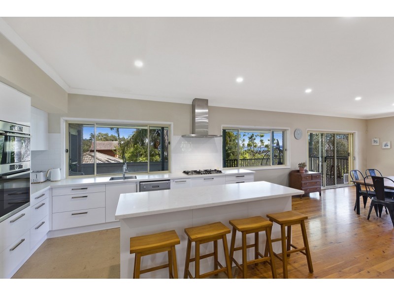 12 Battley Avenue, The Entrance NSW 2261