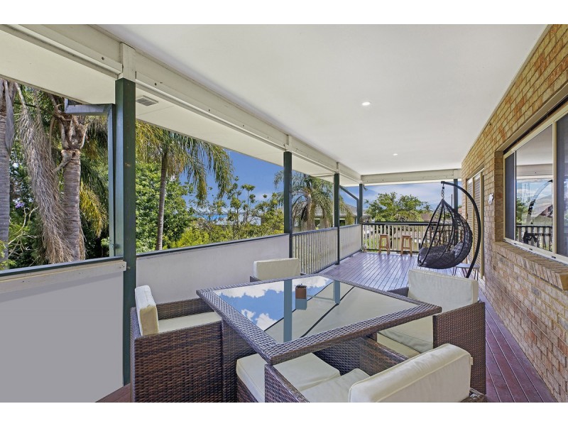 12 Battley Avenue, The Entrance NSW 2261