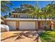 2 Guyagal Street, Bateau Bay NSW 2261