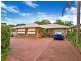 527 The Entrance Road, Bateau Bay NSW 2261