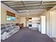 527 The Entrance Road, Bateau Bay NSW 2261
