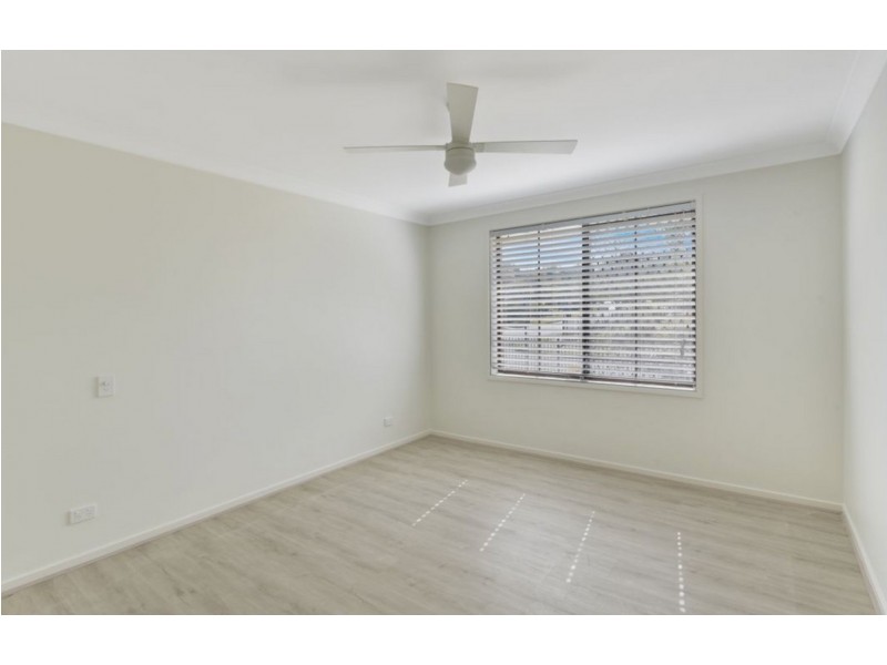 2 Cynthia Street, Bateau Bay NSW 2261