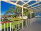 20 Promenade Avenue, Bateau Bay NSW 2261